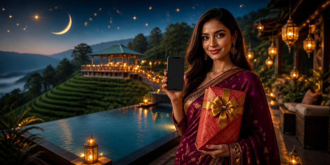 z444 Galactic Gems – z444 লবিতে মহাকাশীয় স্লট অভিজ্ঞতা